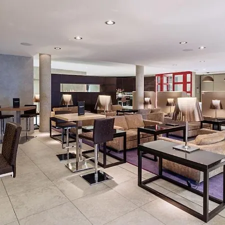 Marin Du Val Andre Thalasso 4*